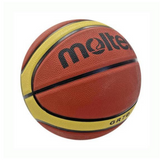 MOLTEN GR-7D BASKETBALL SIZE 7 INDOOR/OUTDOOR