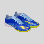 Adidas Messi F50 Pro 5815 S26cn Gripper Original Football Shoes | Buy Sports Nation