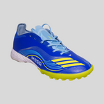 Adidas Messi F50 Pro 5815 S26cn Gripper Original Football Shoes | Buy Sports Nation