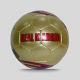 NIKE FC BARCELONA SIZE 5 FOOTBALL BALL IN BEST PRICE IN PAKISTAN-SPORTS NATION