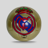 NIKE FC BARCELONA SIZE 5 FOOTBALL BALL IN BEST PRICE IN PAKISTAN-SPORTS NATION