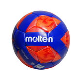 MOLTEN FOOTBALL MOLTEN 5000