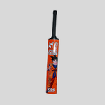 TAPE BAT KIDS SPORTSNATION GOKU NO 3