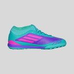 Football Shoes Adidas Messi F50 2201 S26CN | Soccer Gripper | Buy Sports Nation Pakistan