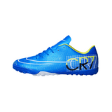 NIKE CR7 UNISEX FOOTBALL SHOES