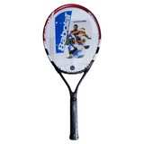 BABOLAT WOOFER LONG TENNIS RACKET