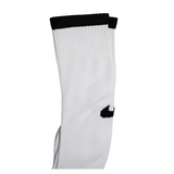 NIKE UNISEX FOOTBALL SOCKS KIDS