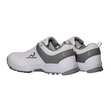WIZAL WOODWARM SPORTS CRICKET SHOES COMFORTABLE