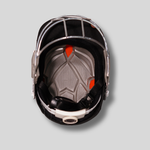 Claymore Fiber Cricket Helmet B LINE Youth Adjustable | Cricket Protection Gear In Pakistan
