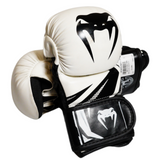 VENUM MMA MITT GLOVES 3.0