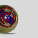 NIKE FC BARCELONA SIZE 5 FOOTBALL BALL IN BEST PRICE IN PAKISTAN-SPORTS NATION