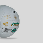 JAGGA JAMAL VOLLEYBALL OFFICIALLY ASD APPROVED