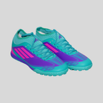 Football Shoes Adidas Messi F50 2201 S26CN | Soccer Gripper | Buy Sports Nation Pakistan