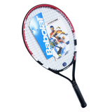 BABOLAT WOOFER LONG TENNIS RACKET