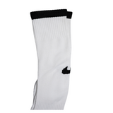 NIKE UNISEX FOOTBALL SOCKS KIDS