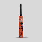 TAPE BAT KIDS SPORTSNATION GOKU NO 5