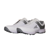WIZAL WOODWARM SPORTS CRICKET SHOES COMFORTABLE