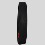 LIFTUP Regular Rubber Weight Plate 2-KG – 1 Inch Hole | Gym & Home Workout