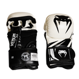 VENUM MMA MITT GLOVES 3.0