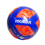 MOLTEN FOOTBALL MOLTEN 5000