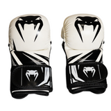 VENUM MMA MITT GLOVES 3.0