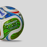 ADIDAS TRIONDA BALON OFFICAL DEL PARTIDO OFFICAL MATCH BALL FIFA WORLD CUP 2026 FOOTBALL