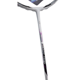 VS BLADE 7500 BADMINTON RACKET FRAME