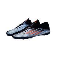 ADIDAS UNISEX FOOTBALL SHOES 458