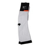 NIKE UNISEX FOOTBALL SOCKS KIDS