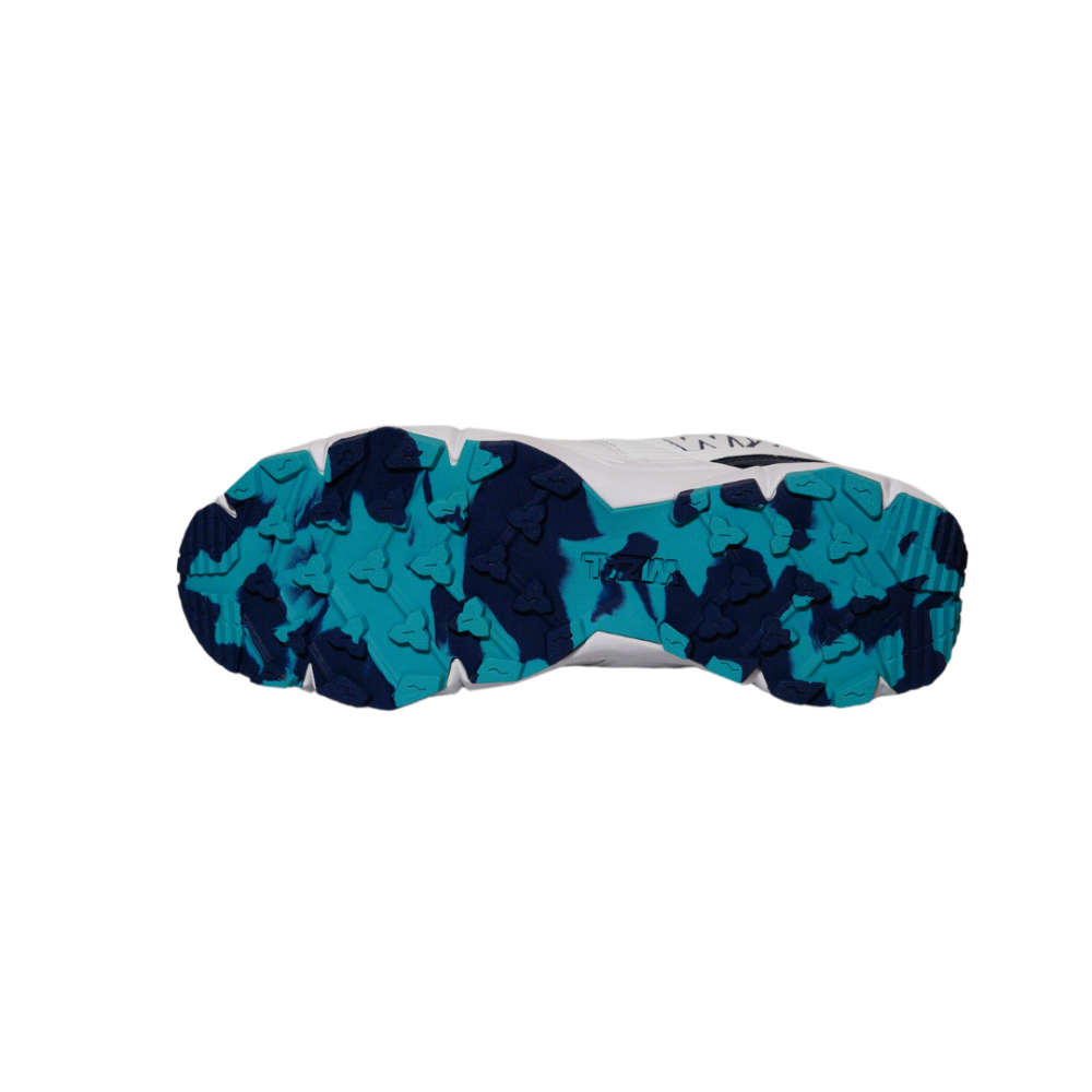 WIZAL CRICKET SHOES WIZAL STRIKE COMFORTABLE