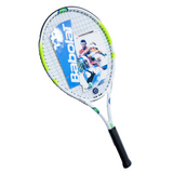 BABOLAT HELIX 102 LONG TENNIS RACKET