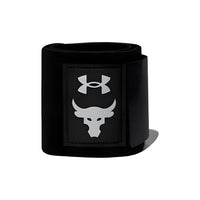 UNDER ARMOUR PRO UNISEX WRIST WRAP