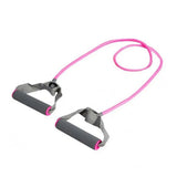 LIVE UP EXERCISE TONING TUBE LS-3201 LIGHT