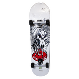 SKATE BOARD PROFESSIONAL 31 INCH