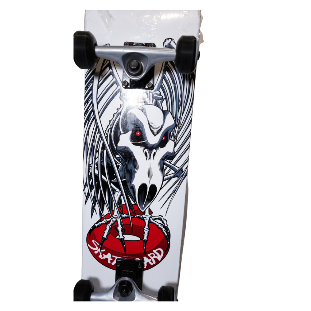 SKATE BOARD PROFESSIONAL 31 INCH