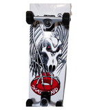 SKATE BOARD PROFESSIONAL 31 INCH