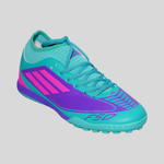 Football Shoes Adidas Messi F50 2201 S26CN | Soccer Gripper | Buy Sports Nation Pakistan