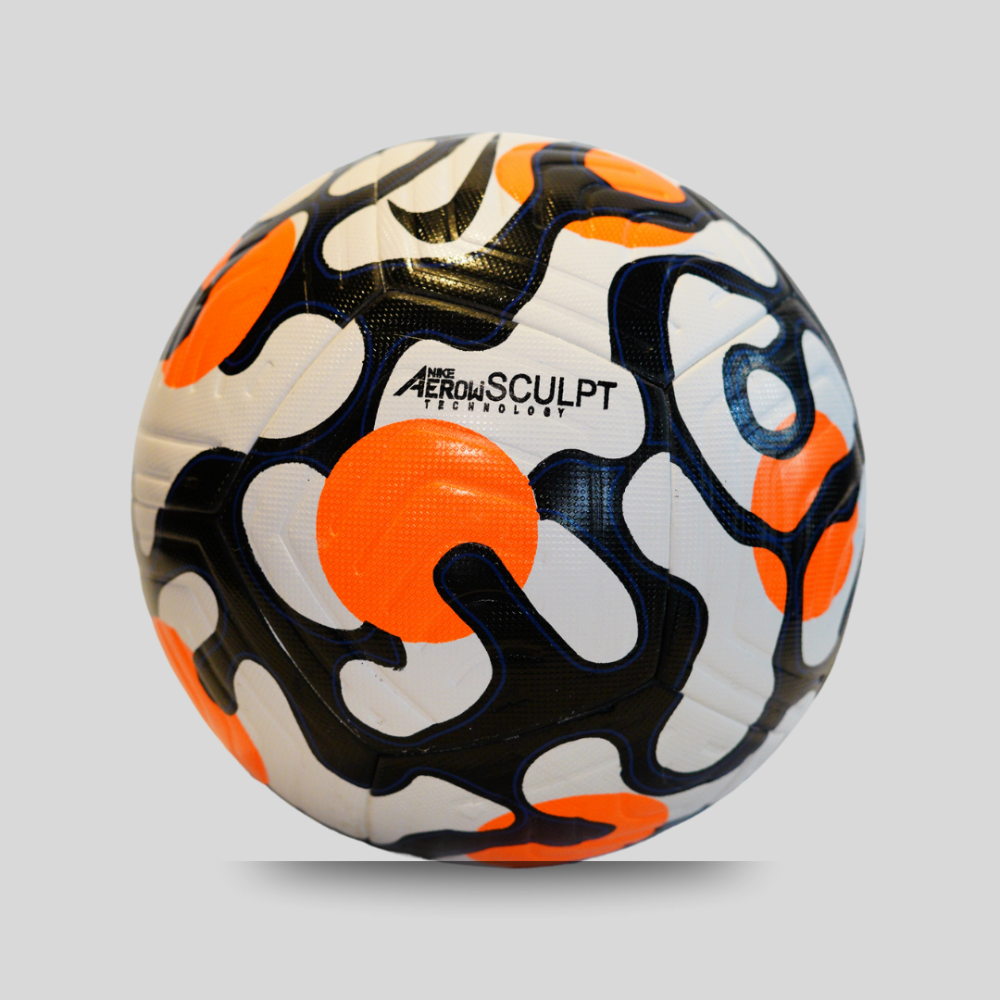 nike premier league ball 2022