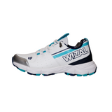 WIZAL CRICKET SHOES WIZAL STRIKE COMFORTABLE