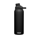 CAMELBAK CHUTE MAG INSULATED STAINLESS STEEL 32-OZ BOTTLE-BLACK