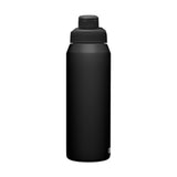 CAMELBAK CHUTE MAG INSULATED STAINLESS STEEL 32-OZ BOTTLE-BLACK