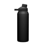 CAMELBAK CHUTE MAG INSULATED STAINLESS STEEL 32-OZ BOTTLE-BLACK