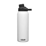 CAMELBAK CHUTE MAG VACUUM INSULATED STAINLESS STEEL 32 OZ BOTTLE