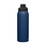 CAMELBAK CHUTE MUG INSULATED STAINLESS STEEL 32 OZ NY-BOTTLE