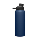 CAMELBAK CHUTE MUG INSULATED STAINLESS STEEL 32 OZ NY-BOTTLE