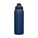 CAMELBAK CHUTE MUG INSULATED STAINLESS STEEL 32 OZ NY-BOTTLE