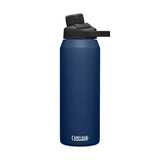 CAMELBAK CHUTE MUG INSULATED STAINLESS STEEL 32 OZ NY-BOTTLE