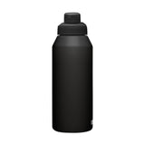 CAMELBAK CHUTE MAG VACUUM STAINLESS STEEL 40 OZ BLACK-BOTTLE