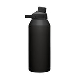 CAMELBAK CHUTE MAG VACUUM STAINLESS STEEL 40 OZ BLACK-BOTTLE