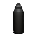 CAMELBAK CHUTE MAG VACUUM STAINLESS STEEL 40 OZ BLACK-BOTTLE